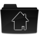 home,building,homepage,house icon