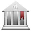 libary icon