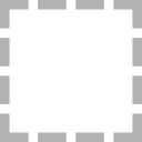 box, generic app svg vector icon