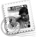 chavez icon