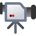 video icon