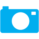pictures icon