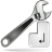 configure,shortcut,preference,option,configuration,setting,config icon