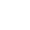 open,new,window,inv icon