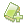 add, book, green icon
