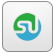 stumbleupon icon
