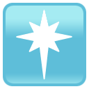 north,star,iphone,mobile phone,cell phone,smartphone,favourite,bookmark icon