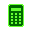 calculator,calculation,calc icon
