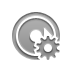 speaker,right,channel,gear icon