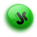 cs4, job, ready icon