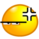 canny,avatar,emoticom,face icon
