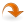 arrow icon