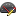 dashboard,pencil,pen,edit,paint,draw,write,writing icon