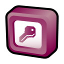 microsoft,office,access icon