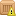 wooden,box,exclamation,warning,alert,wrong,error icon
