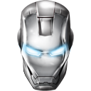 captain america, shiled icon