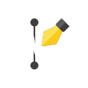 vector svg vector icon