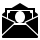 paypal icon