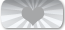 bear,graphics,heart,valentine,love icon