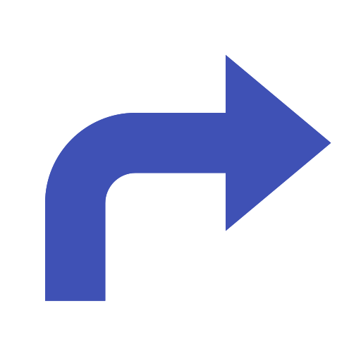 Up Right svg vector icon