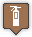 fire,extinguisher icon