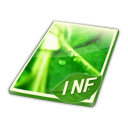 tea icon