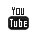youtube icon