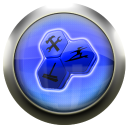 blue,tune,tune up,up,ascend,rise,ascending,upload,increase icon