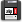 dev, zipdisk icon