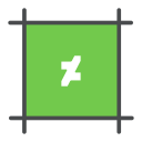 davianart svg vector icon