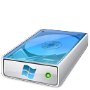 Evolution 38 icon