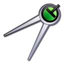 designer icon