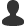 contacts icon