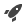 rocket icon