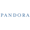 pandora icon