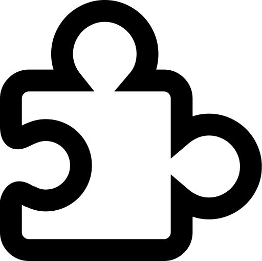 Svg plugin. Иконка Unit. Power Unit icon. Конфигурационная единица иконка. Unit ярлык с хвостиком.