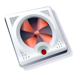 bin,empty,blank icon