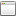 application, osx icon