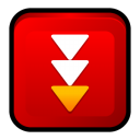 flashget icon