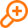 zoom icon