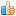 agree icon