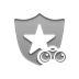 security,binoculars icon