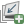 layer,aspect,arrow,add,plus icon
