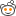 reddit icon