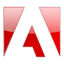 adobe icon