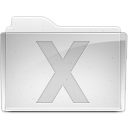 systemfolder icon