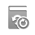 history,reload icon