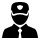 watchman icon