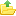 folder,get icon