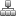 sitemap icon